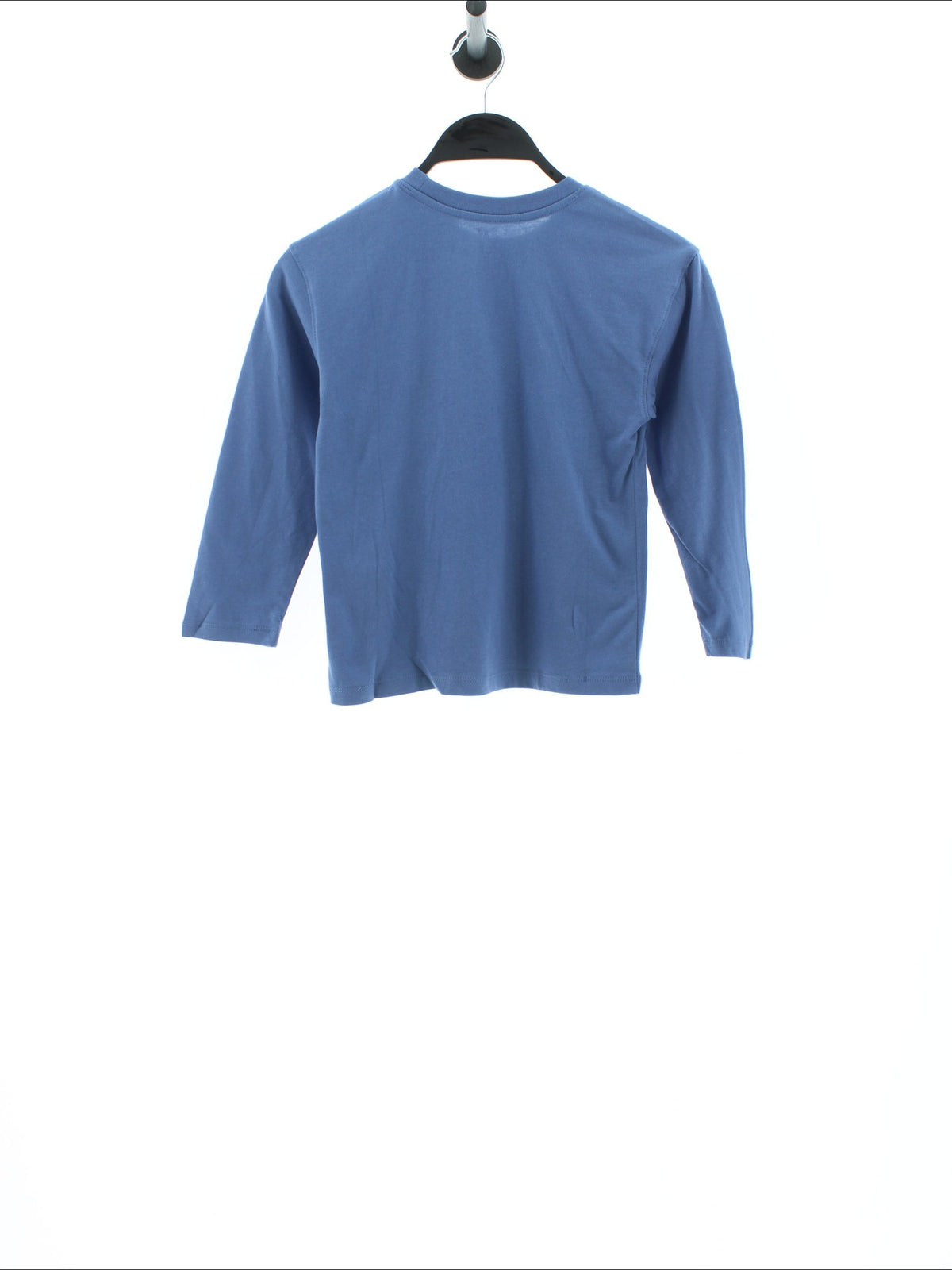 Bluza H&M Rozmiar: 110