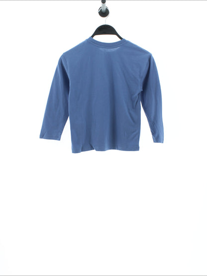 Bluza H&M Rozmiar: 110