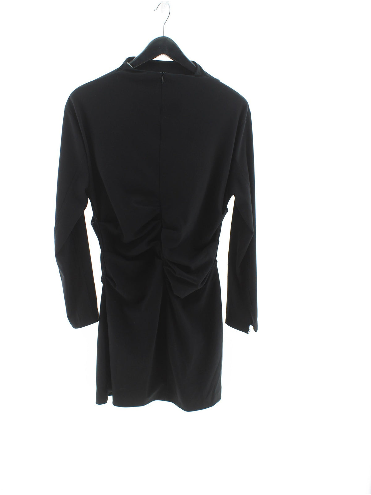 Sukienka Zara Rozmiar: XL