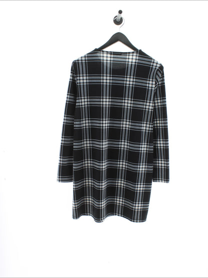 28a072315f338da17a58356fb29d0866