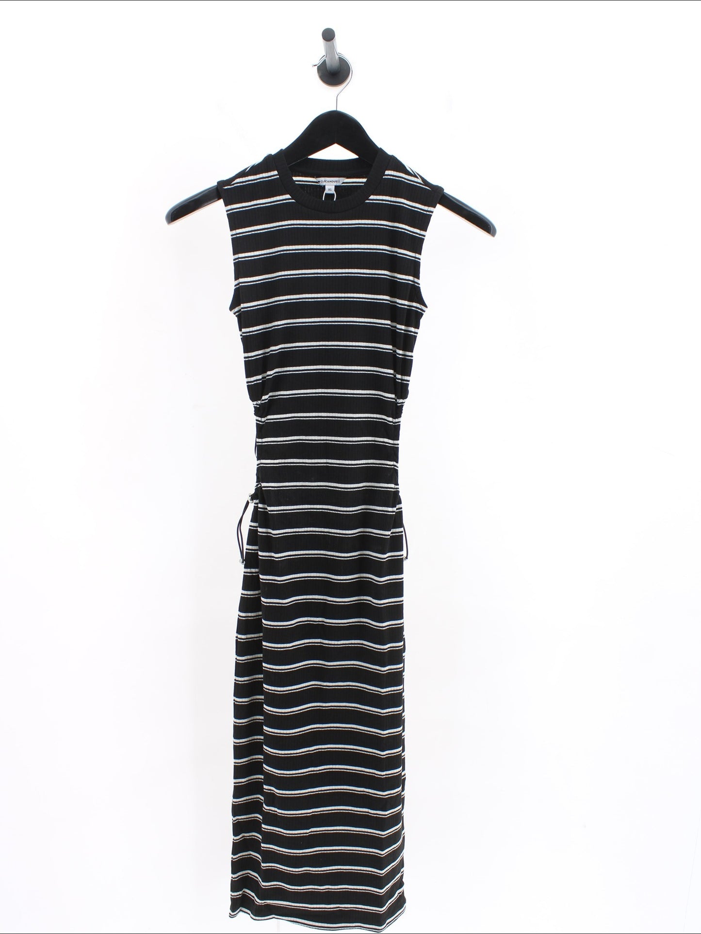 Sukienka C&A Rozmiar: XS