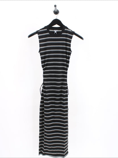 Sukienka C&A Rozmiar: XS