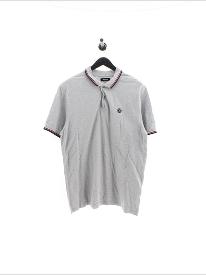 Koszulka polo JACK & JONES Rozmiar: 2XL