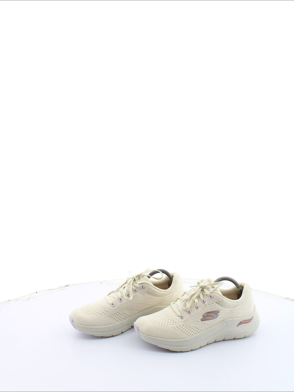Buty Skechers Rozmiar: 39