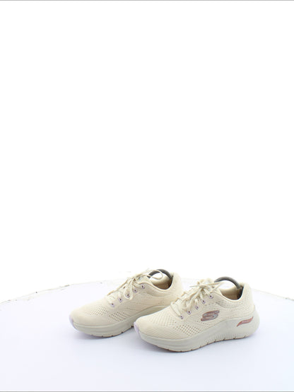 Buty Skechers Rozmiar: 39