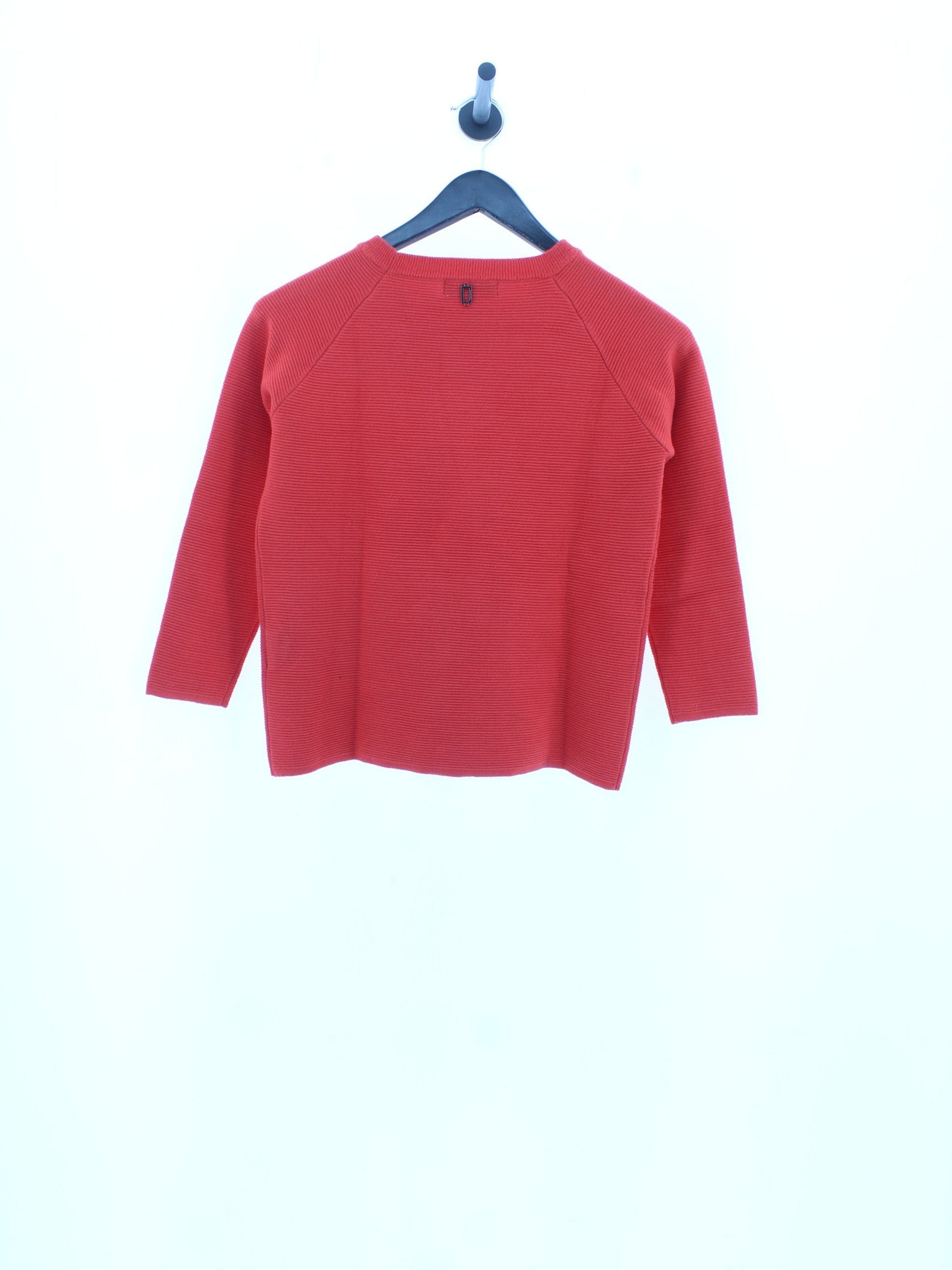 3e0710ed08dd13bd496c7eab16c3c753