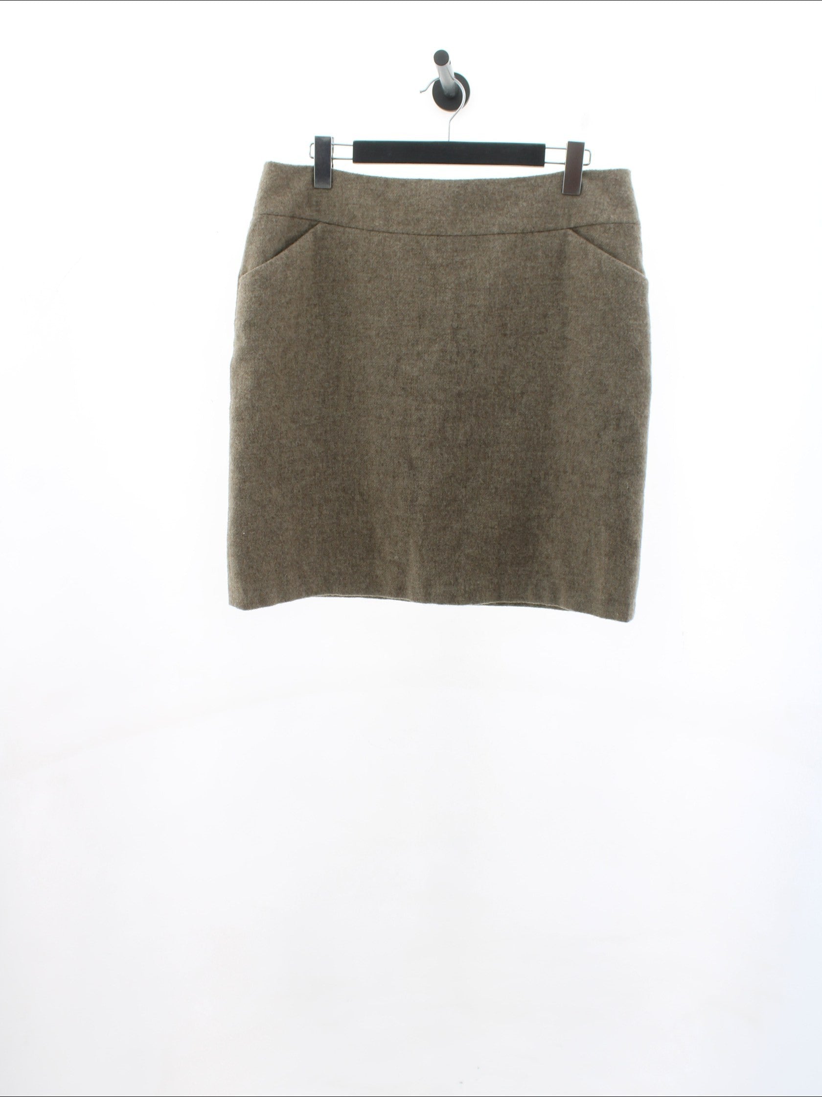 1585b64d53443b8c7b0932180b0eef87