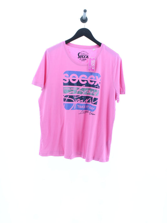 6fb78f1b0cc7f51fa8534f917f24a054