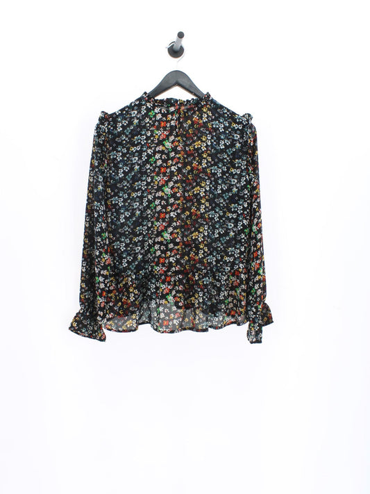 58607323f8601c3e8177719722b6ee05