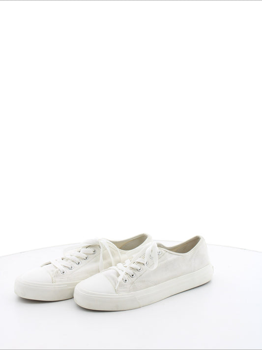 10c6688d562ad08e969a318bca5d463f