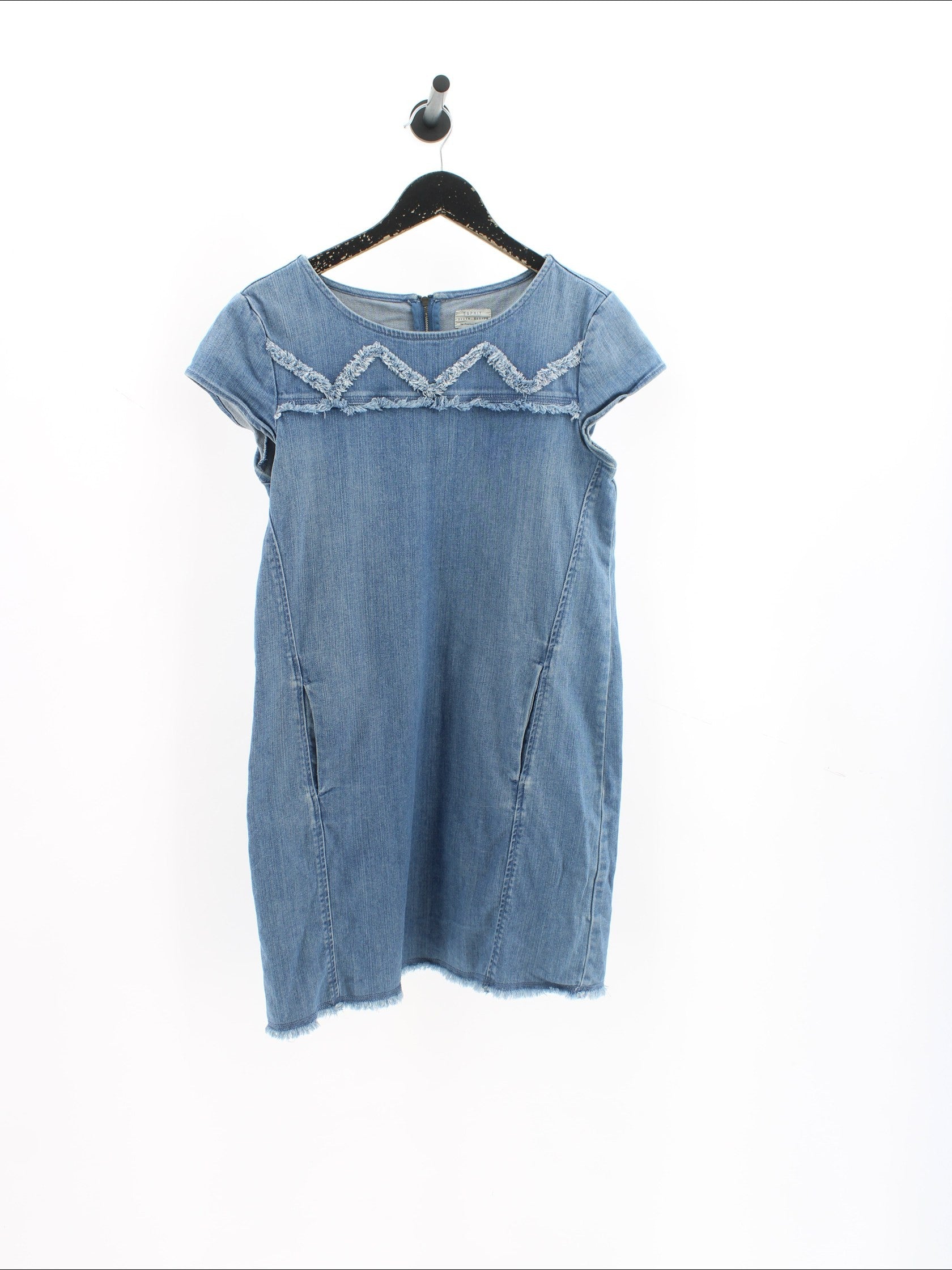 8f5725099e7bd12c6b4e6e00a55603da