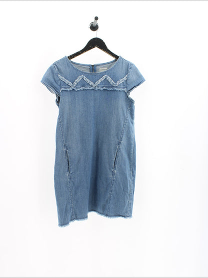 8f5725099e7bd12c6b4e6e00a55603da