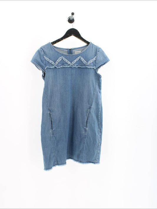 8f5725099e7bd12c6b4e6e00a55603da