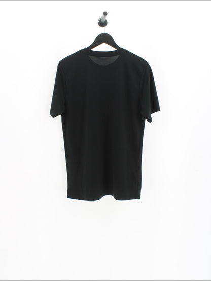 f72a1fcb16b0699b20a30c43ba0b1baf