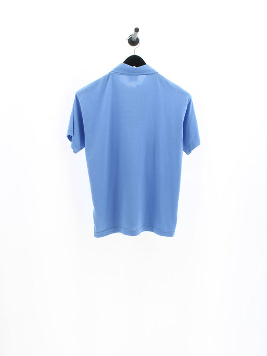 2460c1f33afea689da635cc48a2ae79a