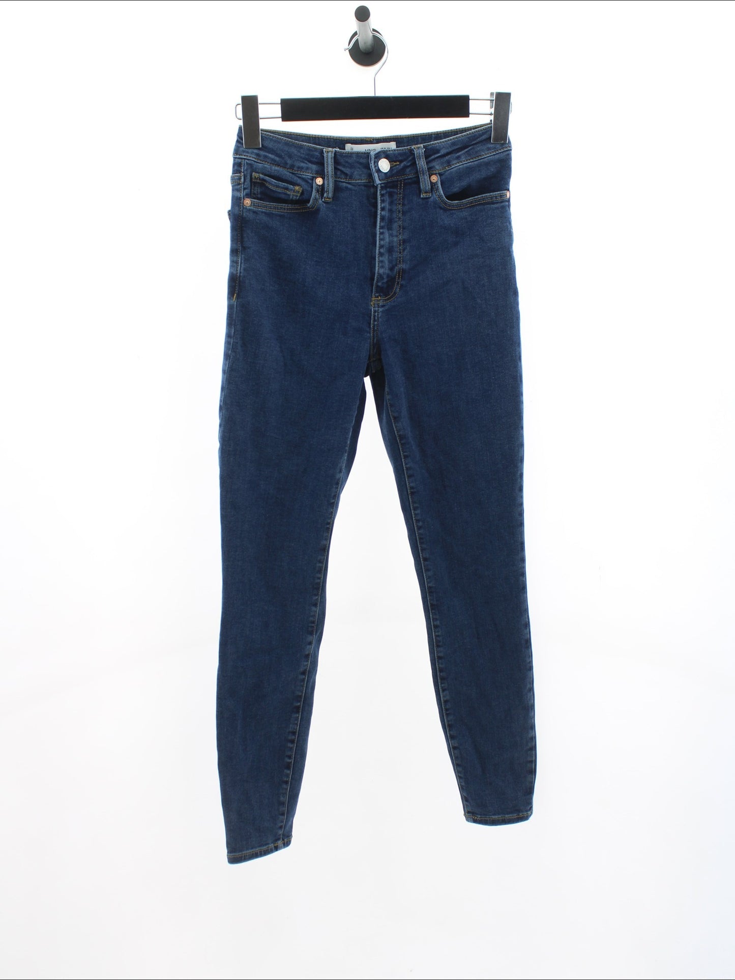 ad1bc0e7005a50417a96f67635f9c22e