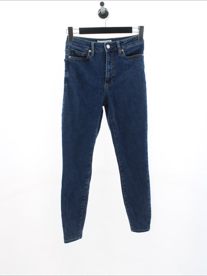 ad1bc0e7005a50417a96f67635f9c22e