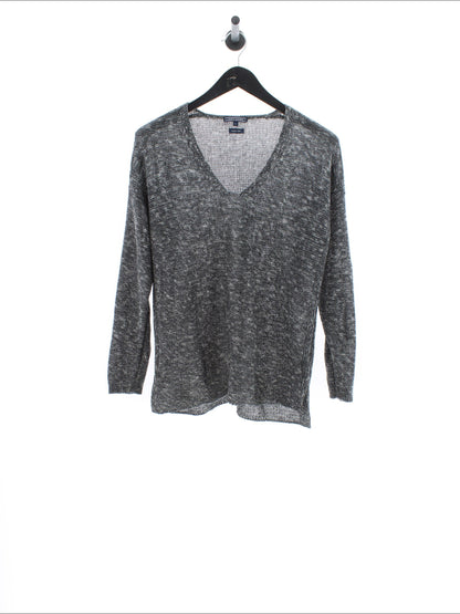 Sweter Tommy Hilfiger Rozmiar: XL