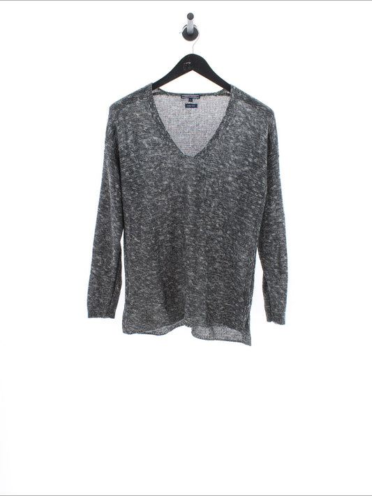 Sweter Tommy Hilfiger Rozmiar: XL