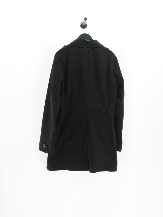 8e0f5da692de198802d3565b6f0108da