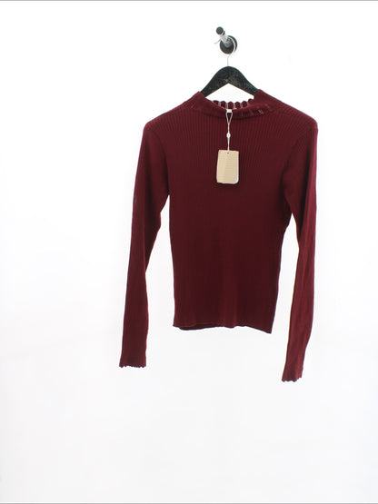 Sweter Rozmiar: L