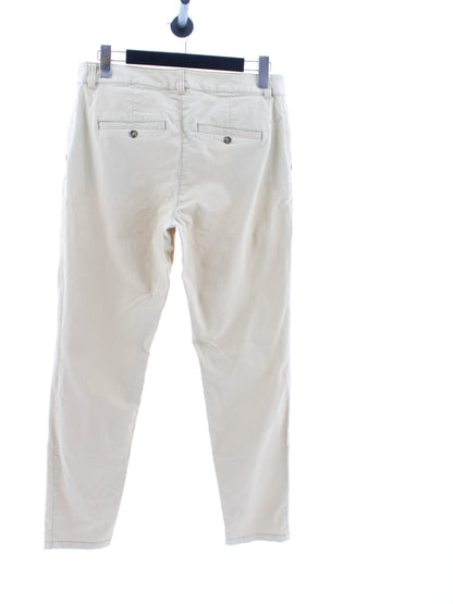 07c5218b53893f0b8f6d7e46ab9f6d47