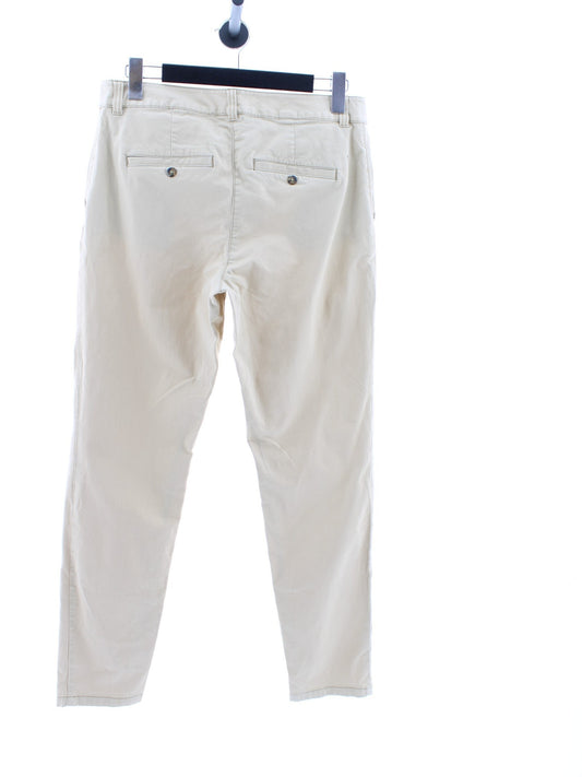 07c5218b53893f0b8f6d7e46ab9f6d47