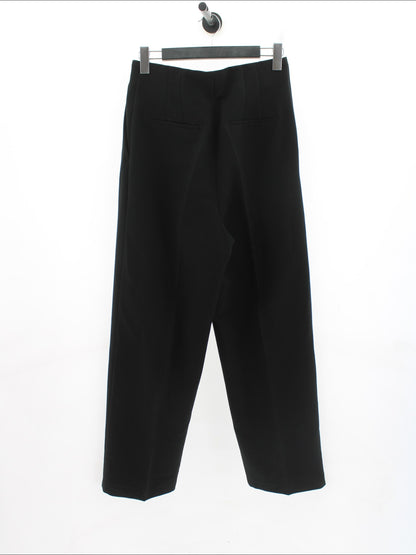 Spodnie Casual H&M Rozmiar: 40