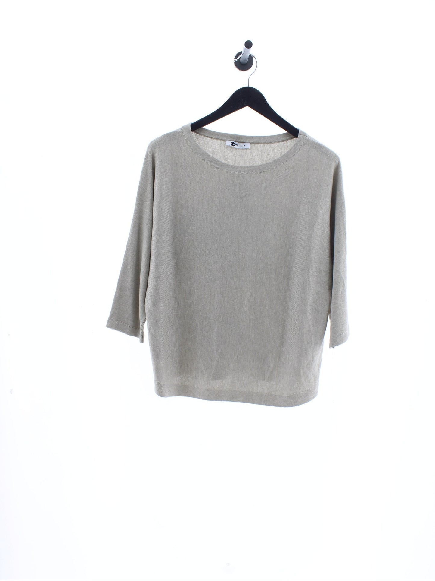 3500e8c2c29afd23fffc24ac481129bd