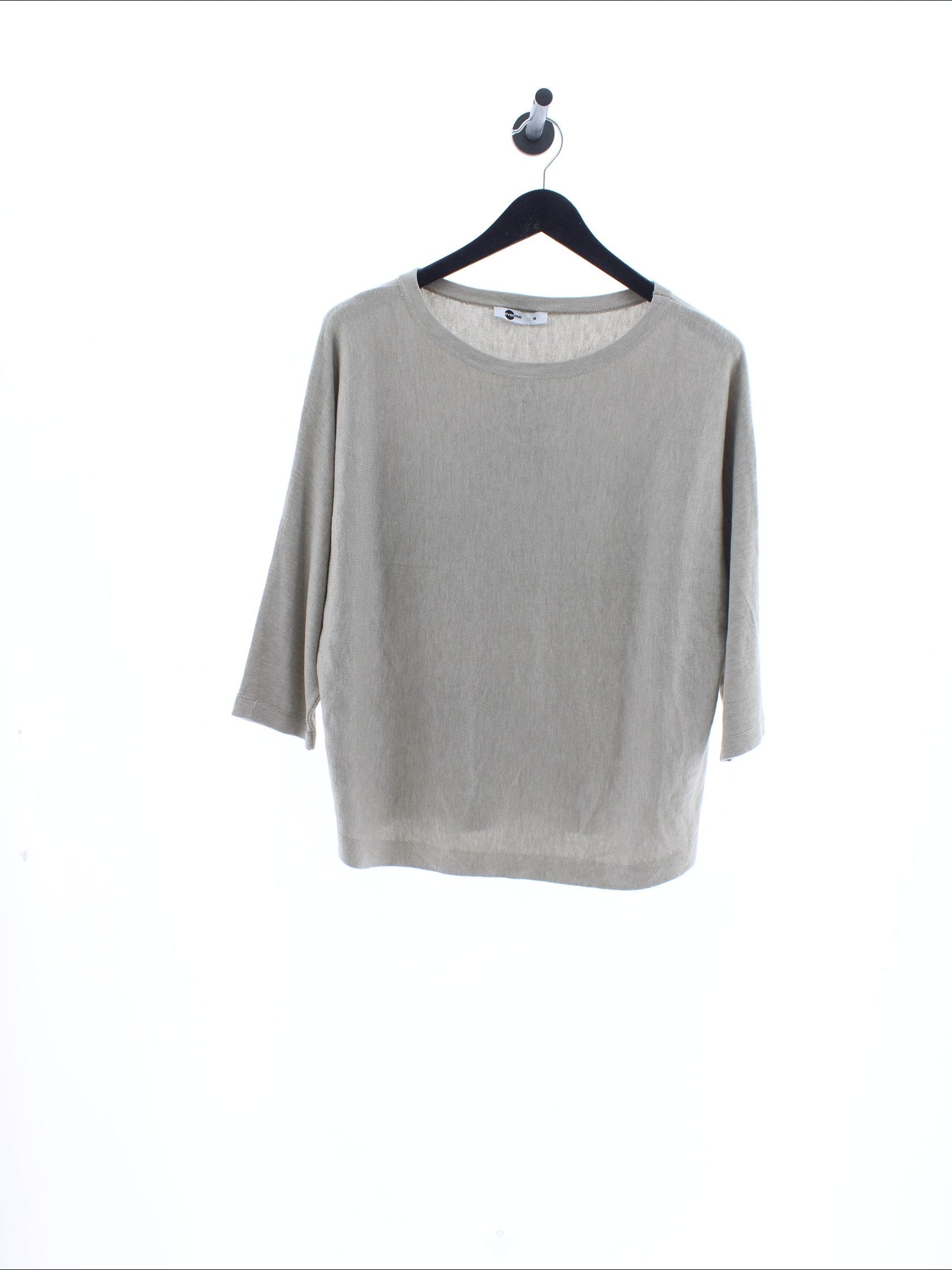 3500e8c2c29afd23fffc24ac481129bd