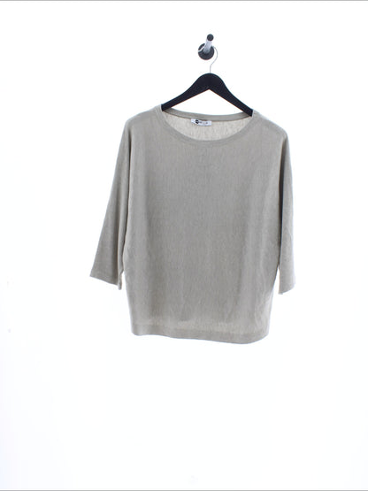 3500e8c2c29afd23fffc24ac481129bd