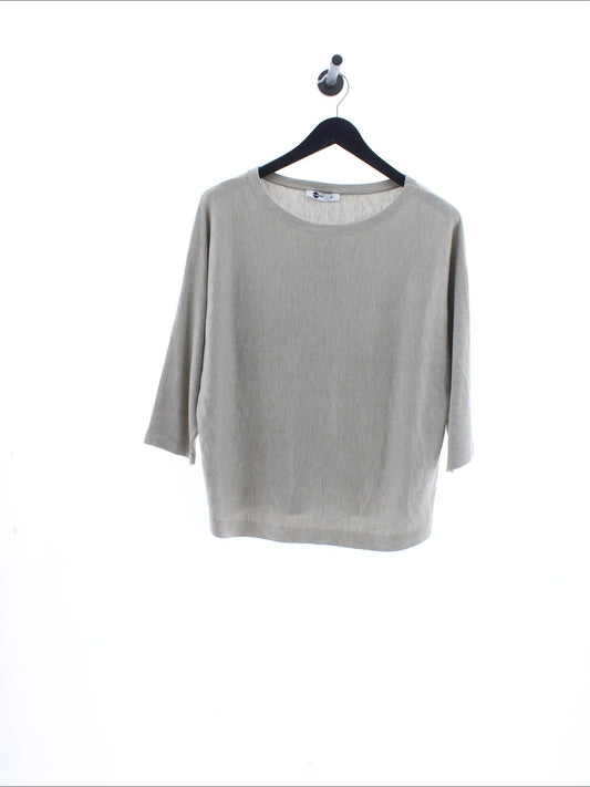 3500e8c2c29afd23fffc24ac481129bd