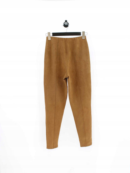 662c718523285465496ef9f248701a24