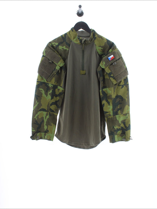 Sweter Rozmiar: L