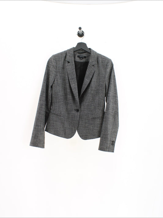 28258a73c9d584cad5956687c31b3e7e