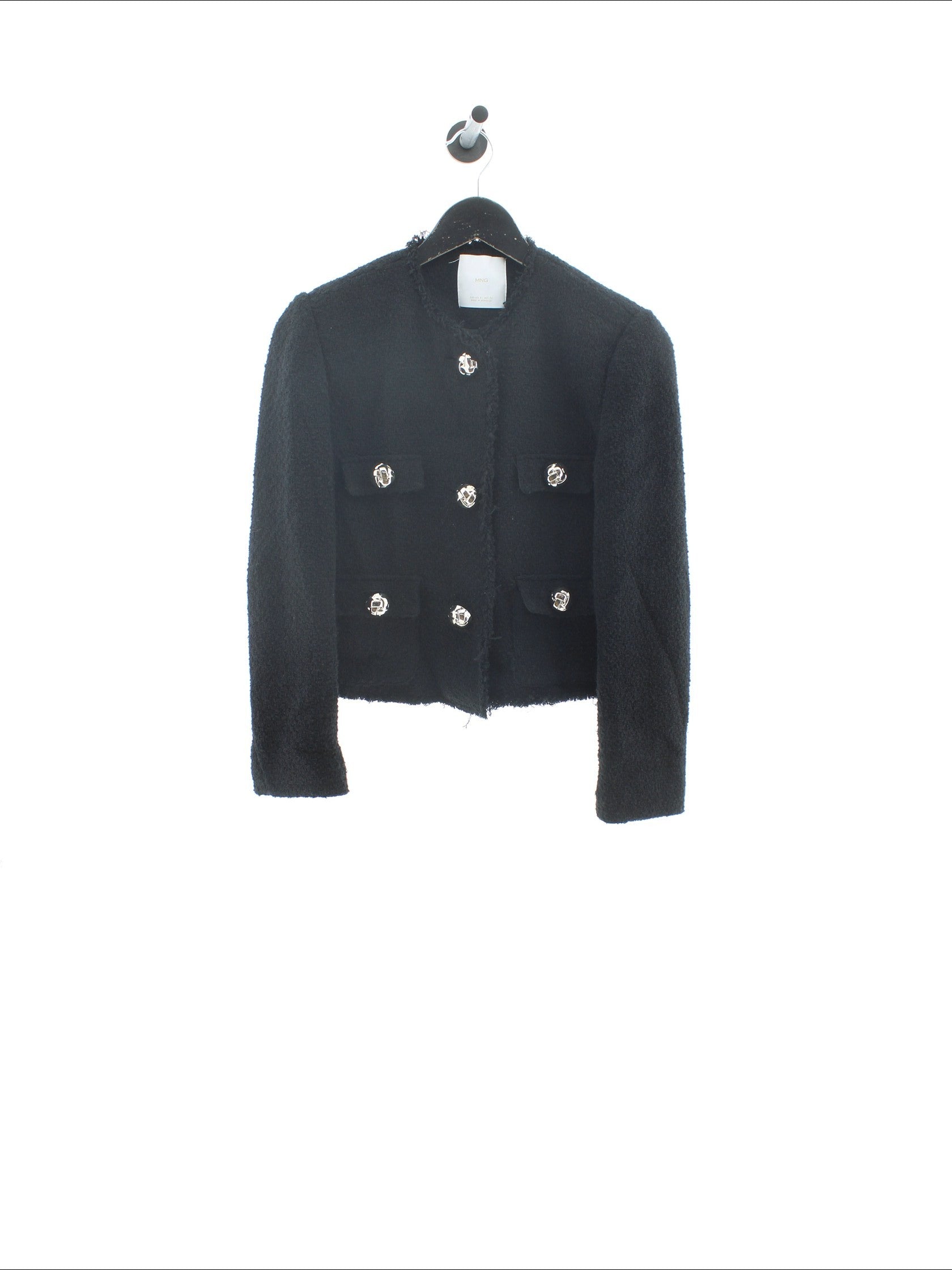 ed2bec19abeaab0e44815612cc780859