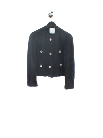 ed2bec19abeaab0e44815612cc780859