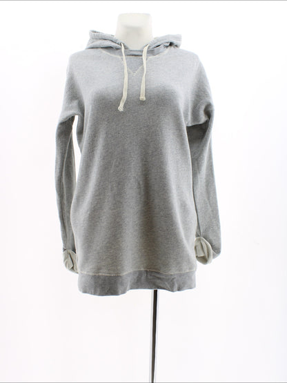 cd8dfacb002dbf425c41073dc3aa4b52