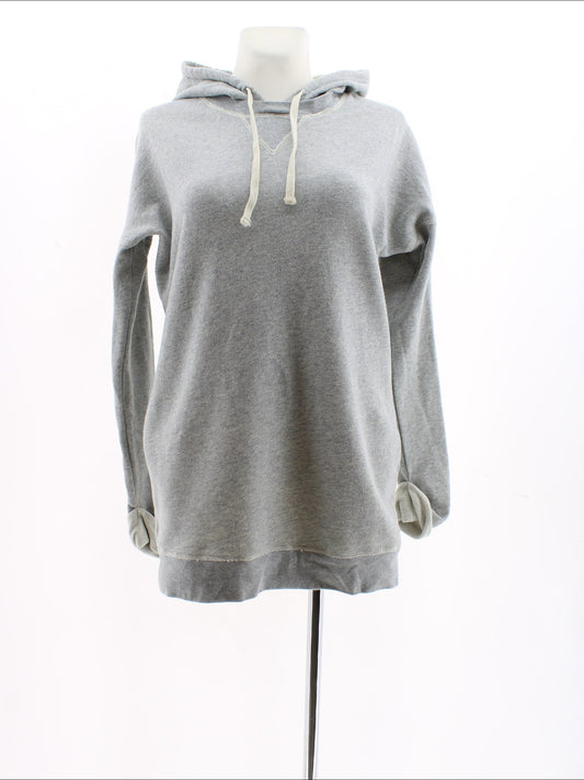 cd8dfacb002dbf425c41073dc3aa4b52