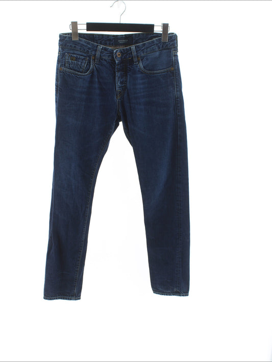 Spodnie jeans Scotch & Soda Rozmiar: W30/L32