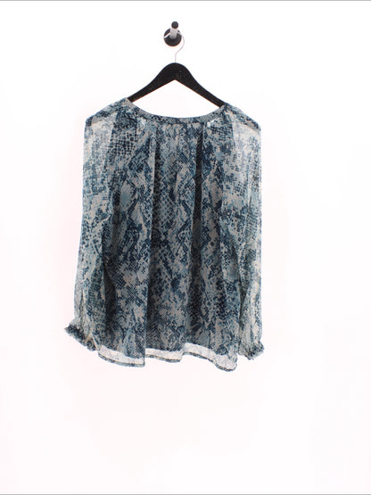 4d902ab9f29b75bcaf22fdceb50ef228