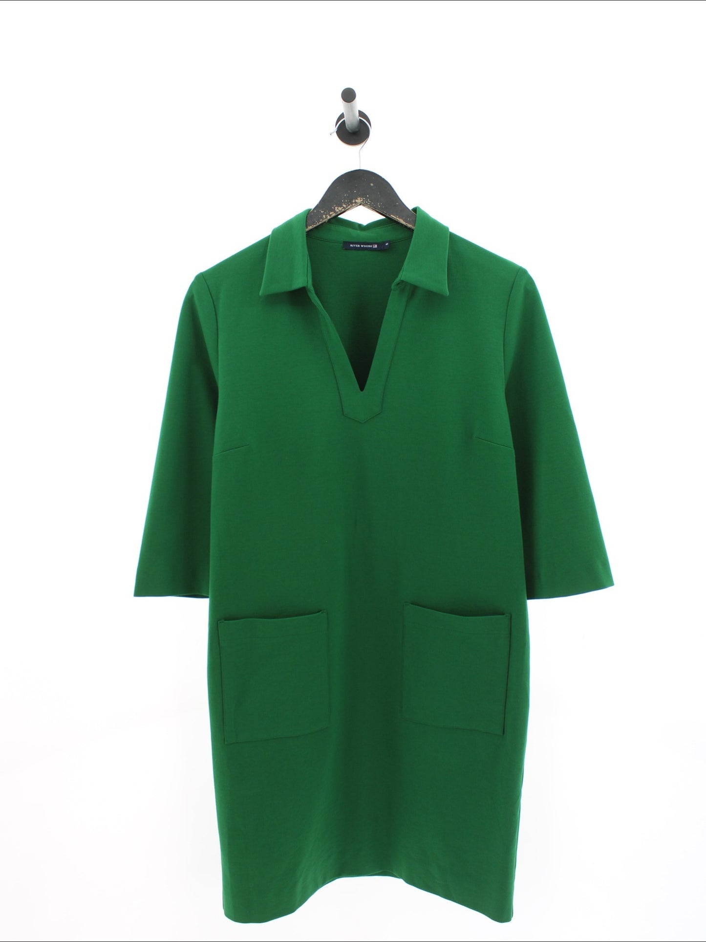 7e84af2506330568910ea72891872bea