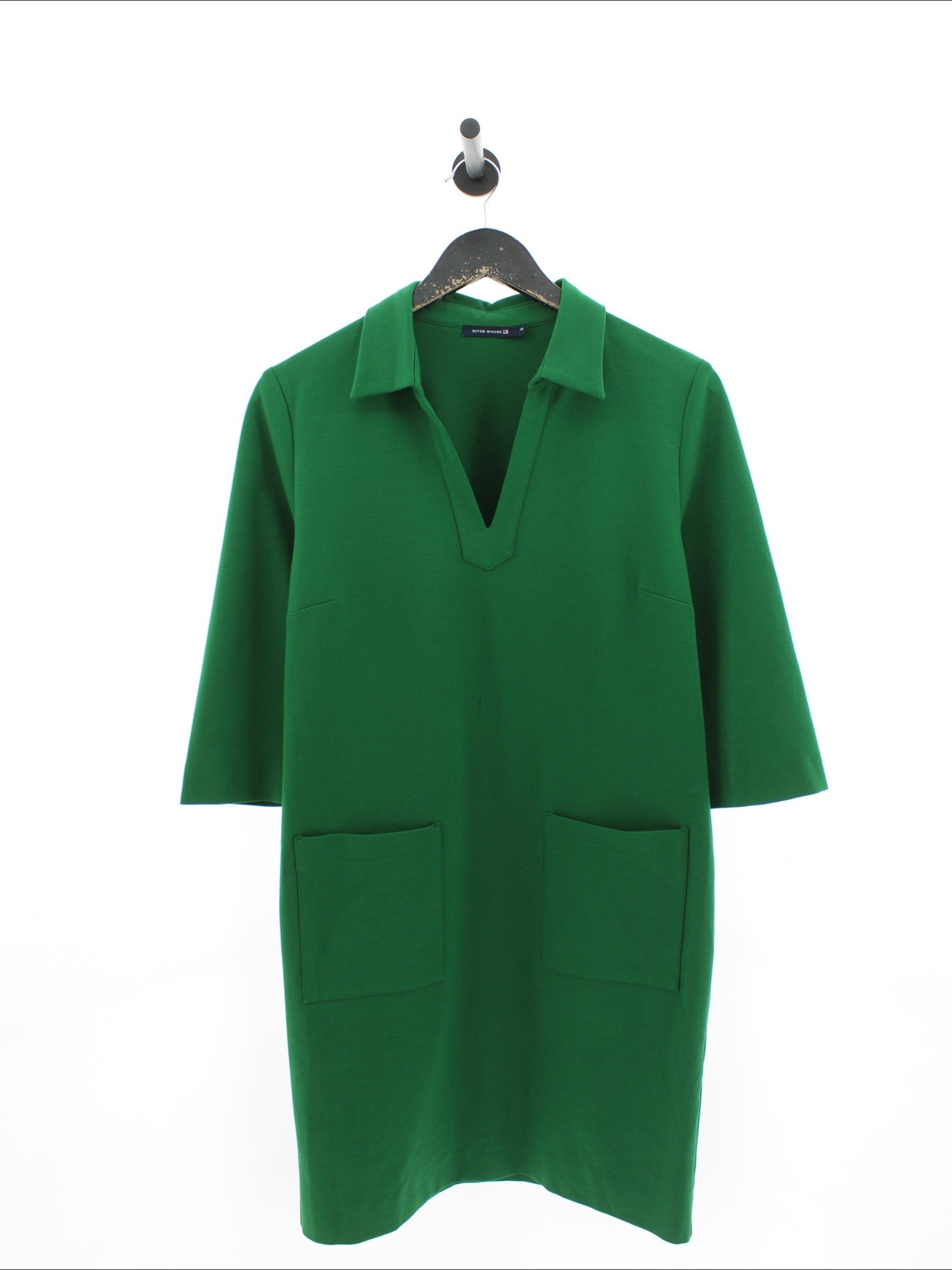 7e84af2506330568910ea72891872bea