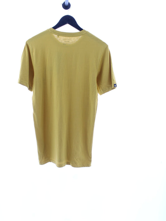 b03b45ce5c8b1b4beecb4838b6506adc