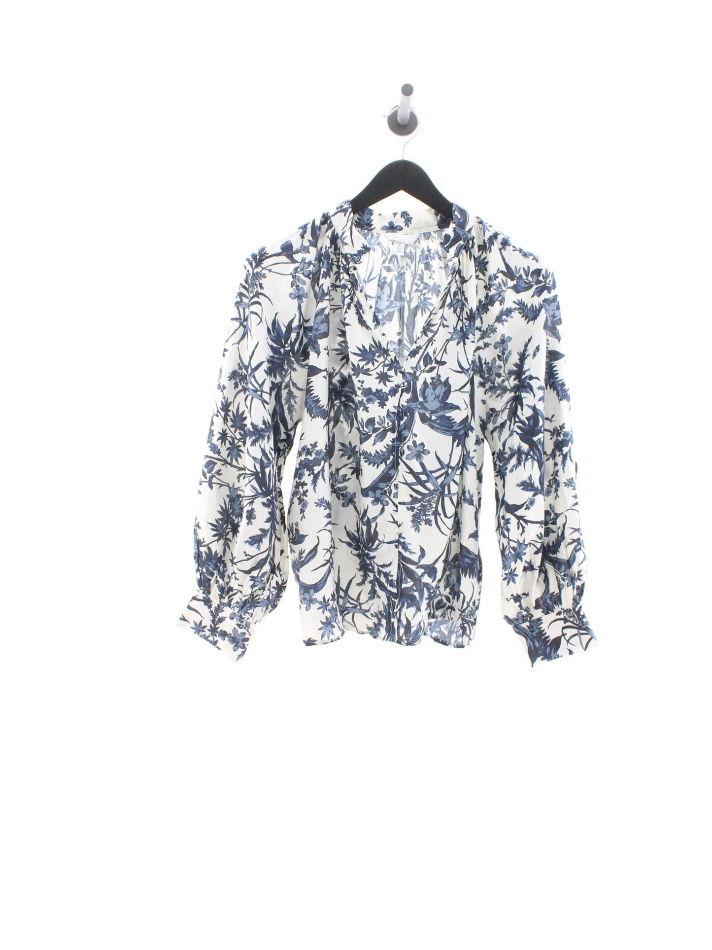 Bluzka H&M Rozmiar: S