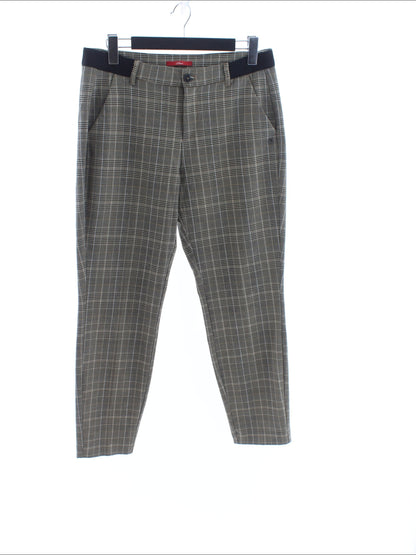 Spodnie Casual s.Oliver Rozmiar: 40