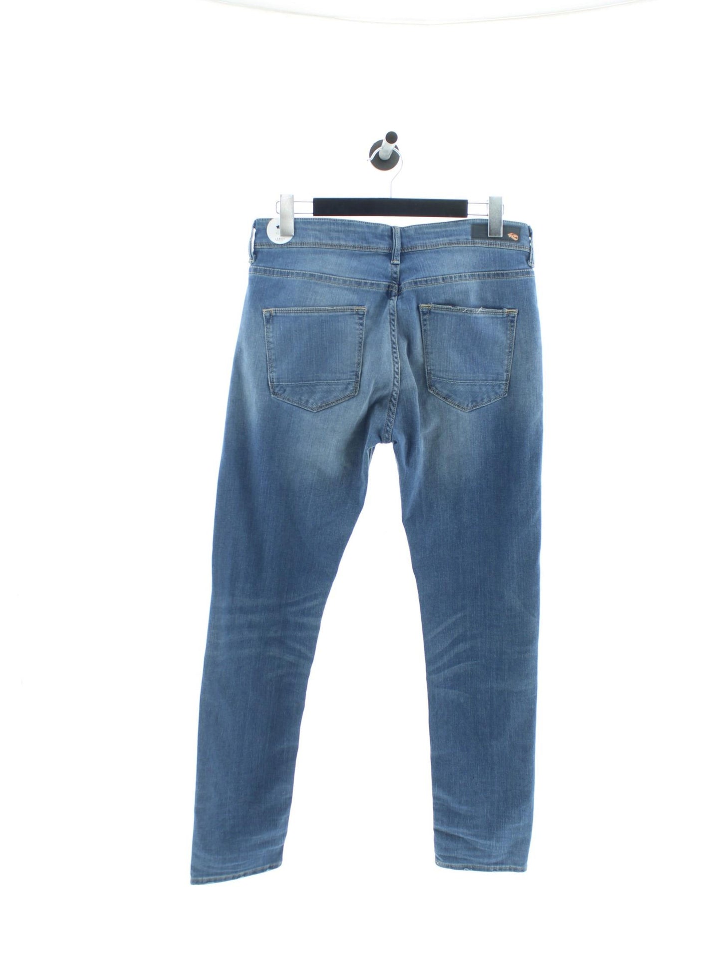 2d8b1675ea8427756183c8f9be4469e8