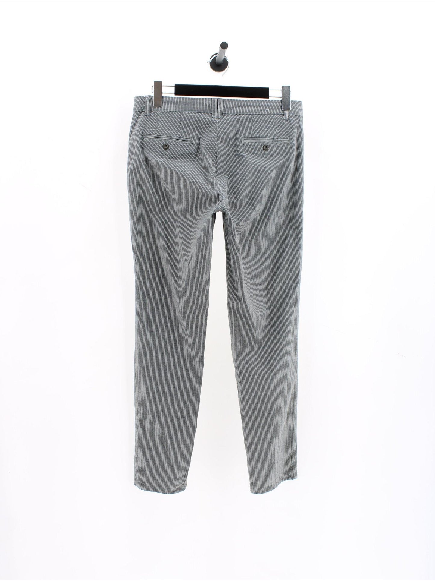 bd3d17afca538a7360c7c69f5966d682