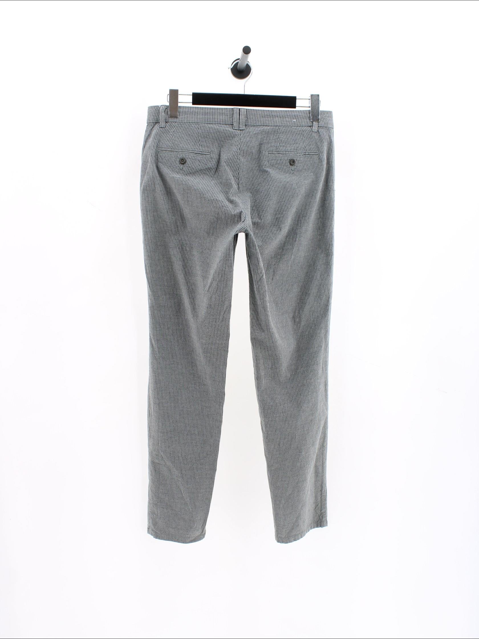 bd3d17afca538a7360c7c69f5966d682