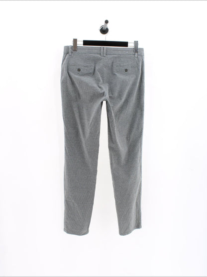 bd3d17afca538a7360c7c69f5966d682